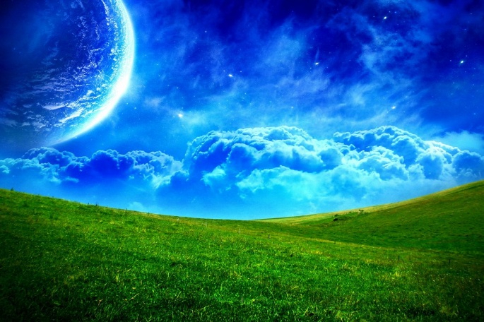 Bursa Temizlik - Mettem Temizlik Şirketi