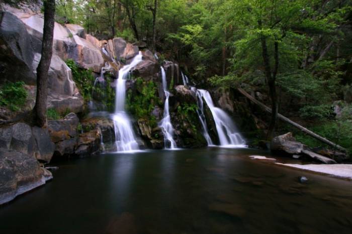 Bursa Temizlik Şirketleri - Mettem Temizlik