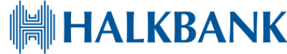 Halkbank