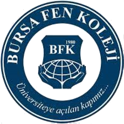 Bursa Fen Koleji