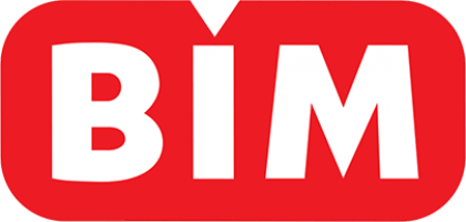 Bim Market