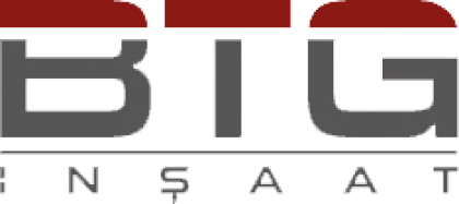 BTG İnşaat