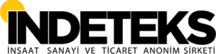 İndeteks İnşaat