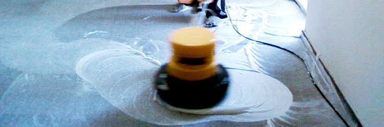 f16ebd5a01b98997db95e92b80fff9ca.jpg
