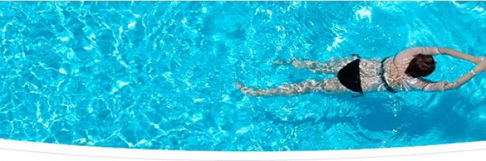 Bursa Havuz Temizliği